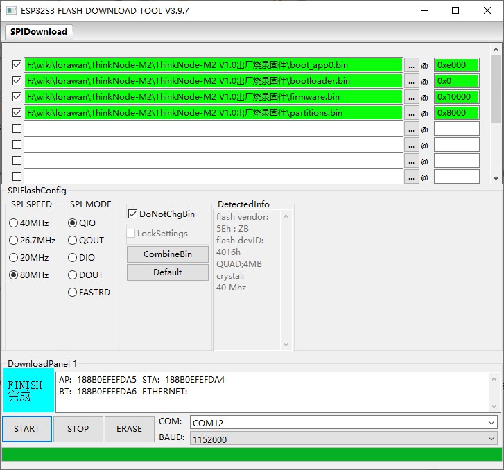 ThinkNode-M2-e